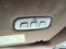 2020 Ford F-150 King Ranch FX4 | 3.5L EcoBoost