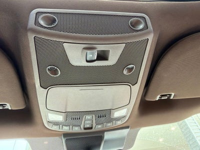 2020 Ford F-150 King Ranch FX4 | 3.5L EcoBoost
