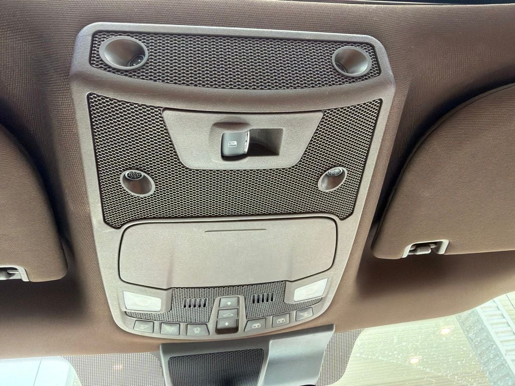 2020 Ford F-150 King Ranch FX4 | 3.5L EcoBoost