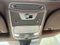 2020 Ford F-150 King Ranch FX4 | 3.5L EcoBoost