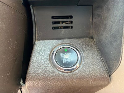 2020 Ford F-150 King Ranch FX4 | 3.5L EcoBoost
