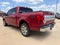 2020 Ford F-150 King Ranch FX4 | 3.5L EcoBoost