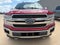 2020 Ford F-150 King Ranch FX4 | 3.5L EcoBoost