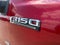 2020 Ford F-150 King Ranch FX4 | 3.5L EcoBoost