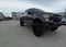 2019 Ford F-150 XLT 4WD | 3.5L EcoBoost