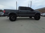 2019 Ford F-150 XLT 4WD | 3.5L EcoBoost