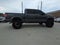 2019 Ford F-150 XLT 4WD | 3.5L EcoBoost