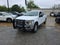 2019 Ford F-150 XLT 4WD | 3.5L EcoBoost