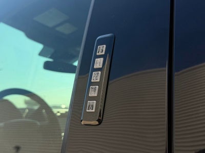 2019 Ford F-150 XLT 4WD | 3.5L EcoBoost