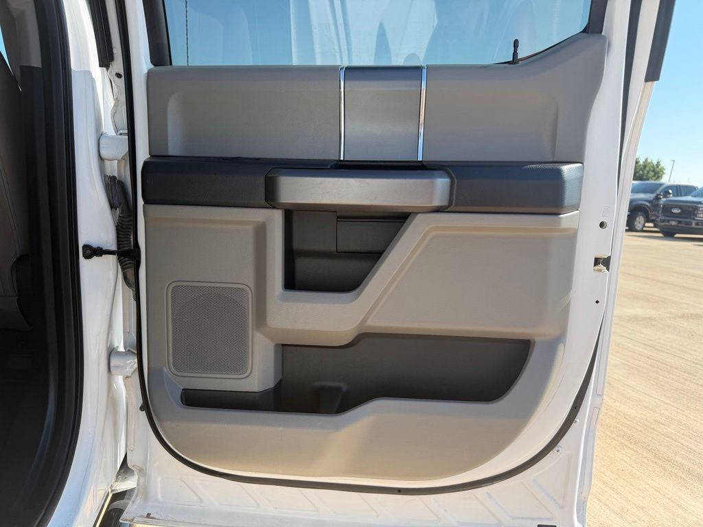 2019 Ford F-150 XLT 4WD | 3.5L EcoBoost