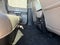2019 Ford F-150 XLT 4WD | 3.5L EcoBoost
