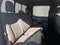 2019 Ford F-150 XLT 4WD | 3.5L EcoBoost