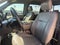 2019 Ford F-150 XLT 4WD | 3.5L EcoBoost