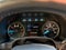 2019 Ford F-150 XLT 4WD | 3.5L EcoBoost