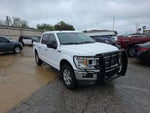2019 Ford F-150 XLT 4WD | 3.5L EcoBoost