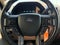 2019 Ford F-150 XLT 4WD | 3.5L EcoBoost