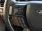 2019 Ford F-150 XLT 4WD | 3.5L EcoBoost