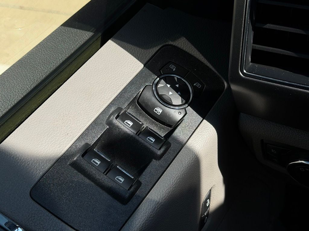 2019 Ford F-150 XLT 4WD | 3.5L EcoBoost