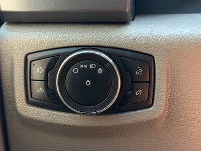 2019 Ford F-150 XLT 4WD | 3.5L EcoBoost