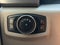 2019 Ford F-150 XLT 4WD | 3.5L EcoBoost