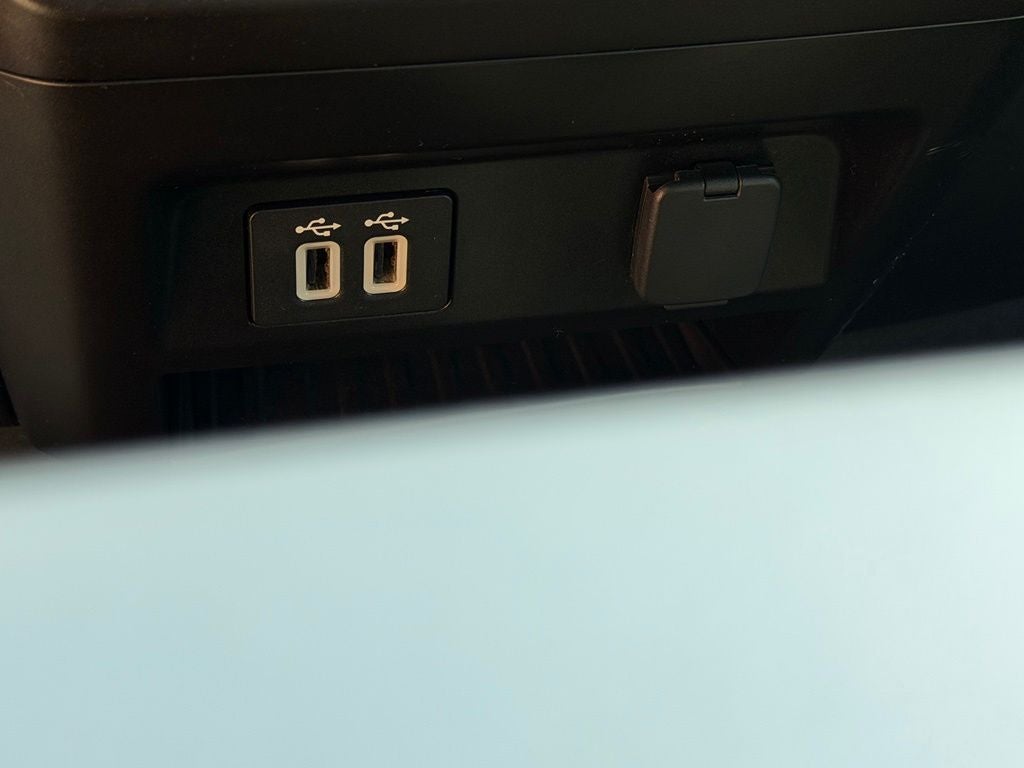 2019 Ford F-150 XLT 4WD | 3.5L EcoBoost