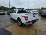 2019 Ford F-150 XLT 4WD | 3.5L EcoBoost