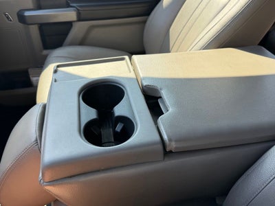 2019 Ford F-150 XLT 4WD | 3.5L EcoBoost