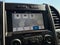 2019 Ford F-150 XLT 4WD | 3.5L EcoBoost