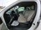 2019 Ford F-150 XLT 4WD | 3.5L EcoBoost