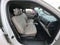 2019 Ford F-150 XLT 4WD | 3.5L EcoBoost
