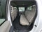 2019 Ford F-150 XLT 4WD | 3.5L EcoBoost
