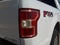 2019 Ford F-150 XLT 4WD | 3.5L EcoBoost