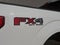 2019 Ford F-150 XLT 4WD | 3.5L EcoBoost