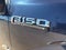 2020 Ford F-150 King Ranch FX4 | 3.5L EcoBoost