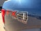 2020 Ford F-150 King Ranch FX4 | 3.5L EcoBoost