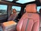 2020 Ford F-150 King Ranch FX4 | 3.5L EcoBoost