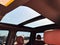 2020 Ford F-150 King Ranch FX4 | 3.5L EcoBoost