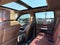 2020 Ford F-150 King Ranch FX4 | 3.5L EcoBoost