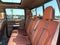 2020 Ford F-150 King Ranch FX4 | 3.5L EcoBoost