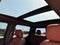2020 Ford F-150 King Ranch FX4 | 3.5L EcoBoost