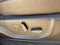 2020 Ford F-150 King Ranch FX4 | 3.5L EcoBoost