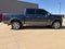 2020 Ford F-150 King Ranch FX4 | 3.5L EcoBoost