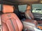 2020 Ford F-150 King Ranch FX4 | 3.5L EcoBoost