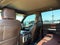 2020 Ford F-150 King Ranch FX4 | 3.5L EcoBoost