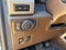 2020 Ford F-150 King Ranch FX4 | 3.5L EcoBoost