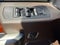 2020 Ford F-150 King Ranch FX4 | 3.5L EcoBoost
