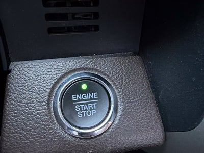 2020 Ford F-150 King Ranch FX4 | 3.5L EcoBoost