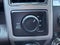 2020 Ford F-150 King Ranch FX4 | 3.5L EcoBoost