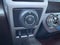 2020 Ford F-150 King Ranch FX4 | 3.5L EcoBoost