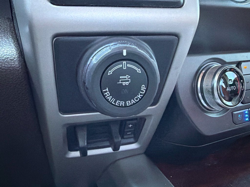 2020 Ford F-150 King Ranch FX4 | 3.5L EcoBoost